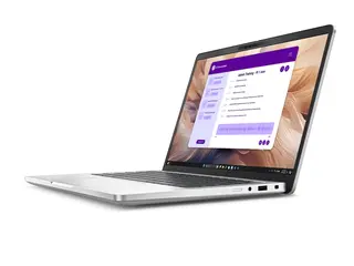 Dell Pro 13 Plus PB13250 - 13.3&quot; Intel Core Ultra 5 - 236V - vPro Enterprise - 16 GB RAM - 512 GB SSD - Windows 11 Pro