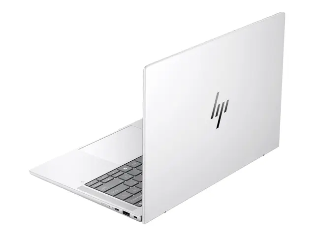HP EliteBook X G1i Notebook Next Gen AI - 14" Intel Core Ultra 7 2...