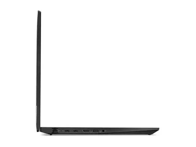 Lenovo ThinkPad T16 Gen 2 - AI Ready 16" AMD Ryzen 7 Pro 7840U 16 ...