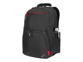 Lenovo ThinkPad Essential Plus - Notebookryggsekk 15.6&quot; - svart - for IdeaPad Flex 5 14ALC7 82R9