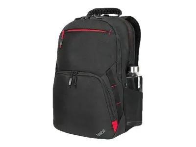 Lenovo ThinkPad Essential Plus - Notebookryggsekk 15.6" svart for ...