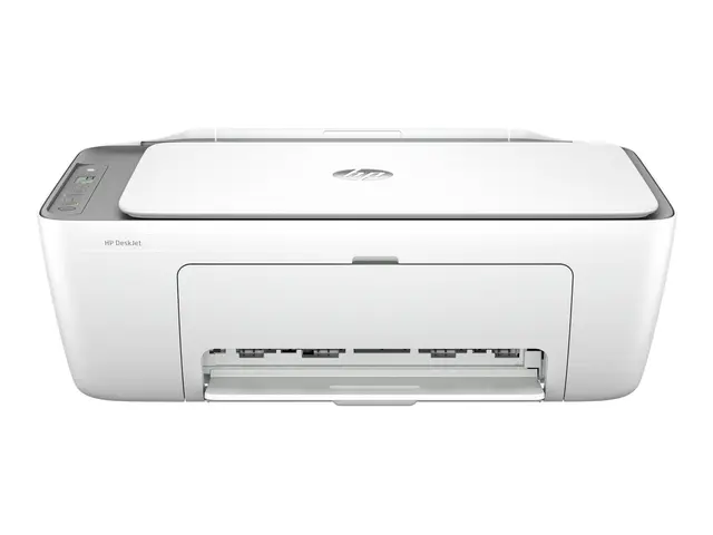 HP Deskjet 2820e All-in-One - Multifunksjonsskriver farge ink-jet ...