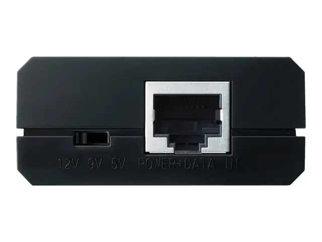 TP-Link TL-POE10R - PoE splitter