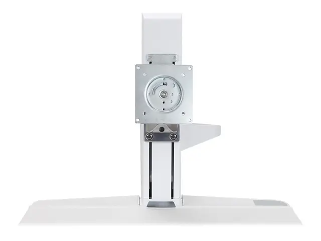 Ergotron StyleView HD Monitor Kit - Monteringskomponent (løftemeka...