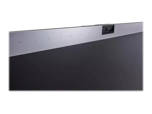 LG One:Quick Works 55CT5WJ-B - 55" Diagonalklasse LED-bakgrunnsbel...