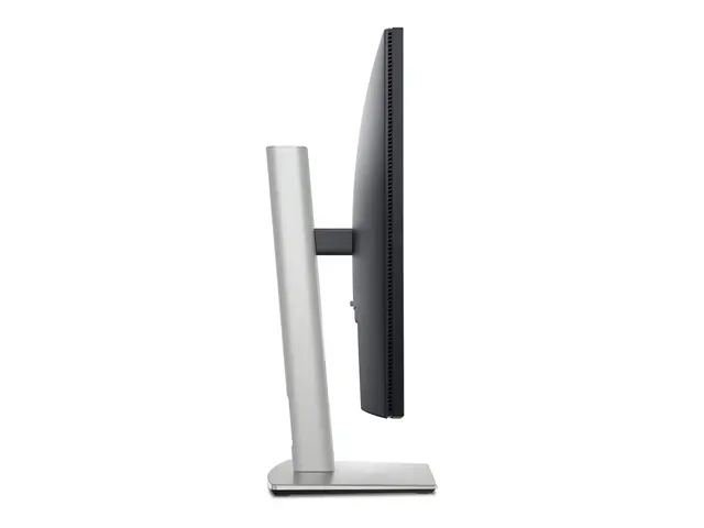 Dell P2425 - LED-skjerm 24" (24.07" synlig) 1920 x 1200 WUXGA @ 10...
