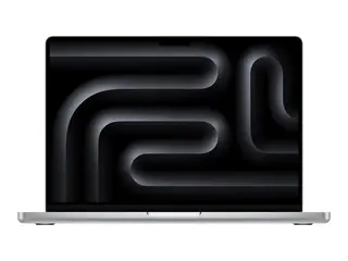 Apple MacBook Pro - 14.2&quot; - Apple M5 - 24 GB RAM 2 TB SSD - macOS Tahoe 26
