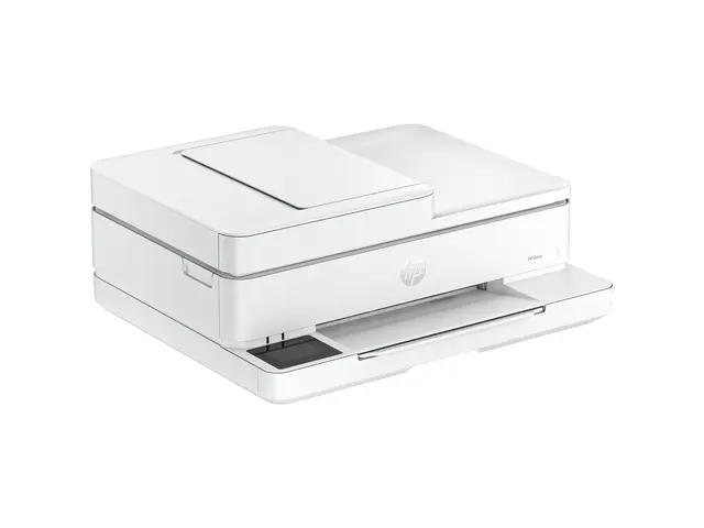 HP ENVY 6530e All-in-One - Multifunksjonsskriver farge ink-jet 216...