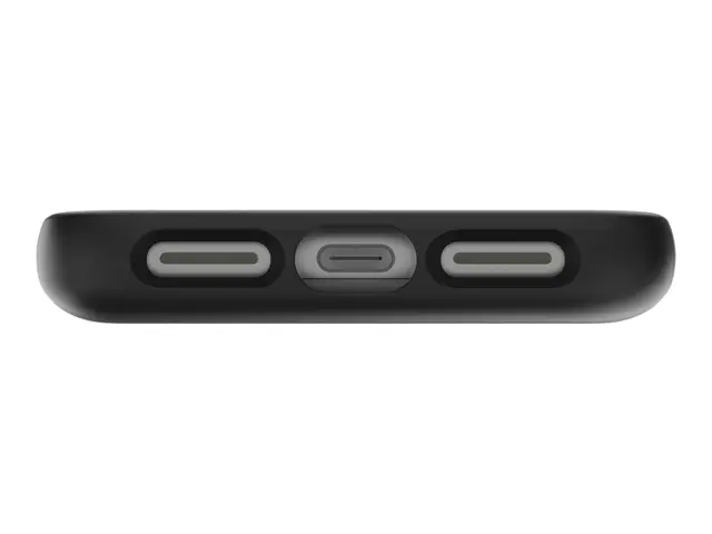 ZAGG Luxe - Baksidedeksel for mobiltelefon slank, stilig, 10 fots ...