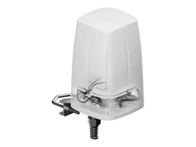 Teltonika - Antenne mobiltelefon, Wi-Fi rundtstrålende kan montere...