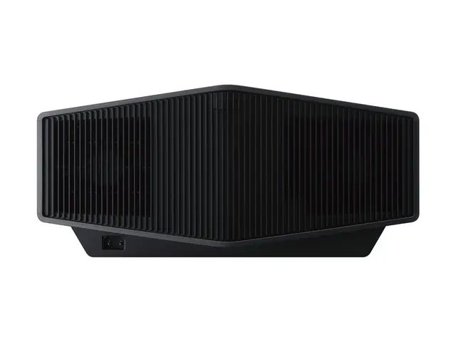 Sony VPL-XW8100ES - SXRD-projektor 3400 lumen (farge) 3840 x 2160 ...