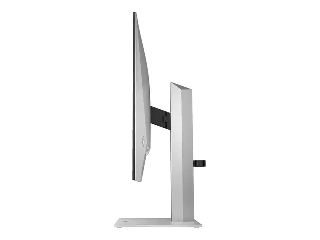 HP 724pu - Series 7 Pro LED-skjerm 24" 1920 x 1200 WUXGA @ 100 Hz ...