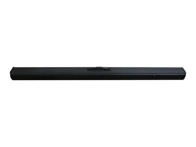 Elite Screens ezCinema Tab-Tension Series - Projeksjonsskjerm med ...