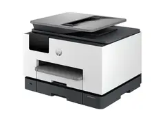 HP OfficeJet Pro 9130b All-in-One colo up to 25ppm Printer