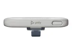 Poly - Monteringssett (VESA-montering)