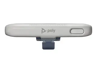 Poly - Monteringssett (VESA-montering)