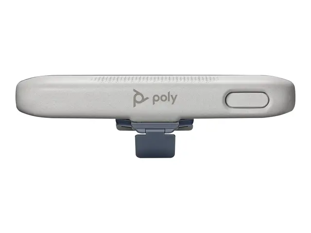 Poly - Monteringssett (VESA-montering)