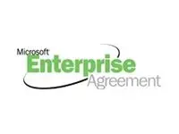 Microsoft Windows Server Datacenter Edition Lisens &amp; programvareforsikring - 16 kjerner - mengde, Lærer - All Languages