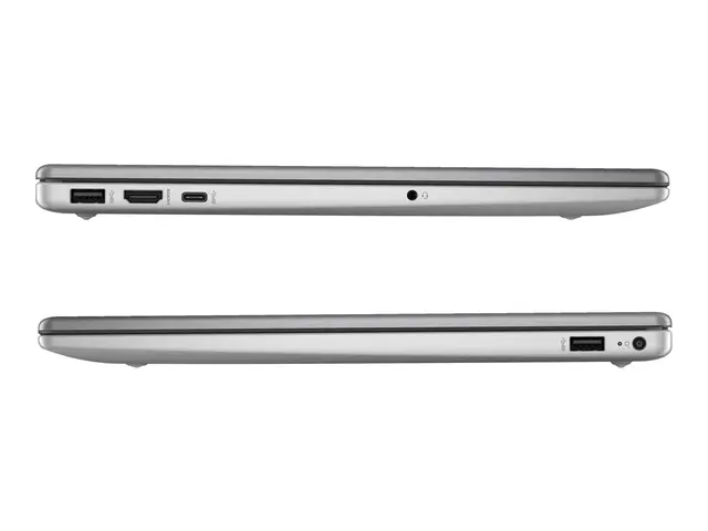 HP 250 G10 Notebook - 15.6" Intel Core i5 i5-1334U 16 GB RAM 512 S...