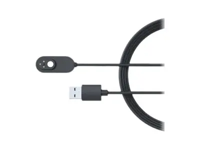 Arlo Ultra VMA5001C - Kamerakabel - USB (hann) til terminal (magne...