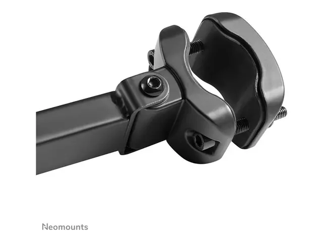 Neomounts FL40-450BL12 - Monteringssett (stangmontering) full beve...
