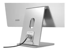 Compulocks - Sikkerhetssett for mobiltelefon, nettbrett sølv
