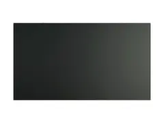 Samsung IE009C-L - IEC Series LED display unit intelligent skilting 640 x 360 per enheet - M09 - HDR