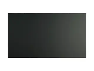 Samsung IE009C-L - IEC Series LED display unit intelligent skilting 640 x 360 per enheet - M09 - HDR