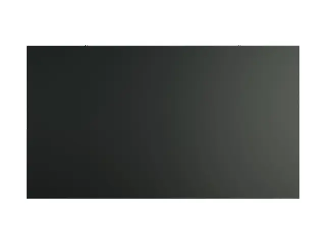 Samsung IE009C-L - IEC Series LED display unit intelligent skiltin...