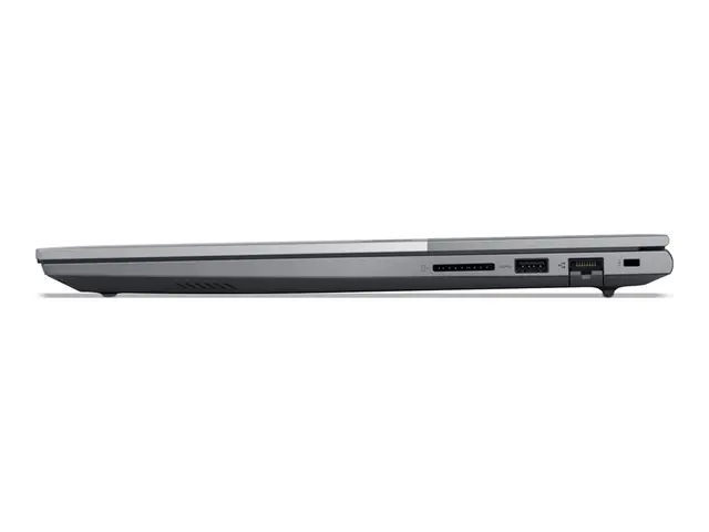 Lenovo ThinkBook 16 G8 IRL - 16" Intel Core 7 240H GB RAM 512 SSD ...