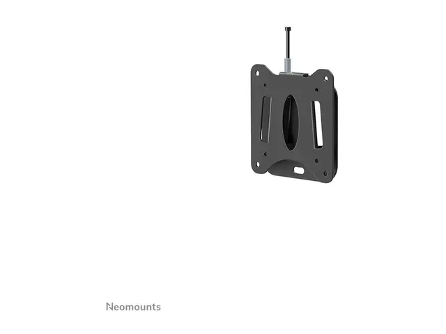 Neomounts WL15-633BL1 - Monteringskomponent (veggmontering) - for ...