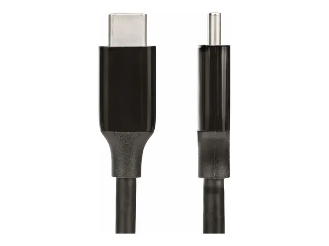 StarTech.com 3m (10ft) Active USB-C Cable, USB 3.2 Gen 2 10Gbps, L...