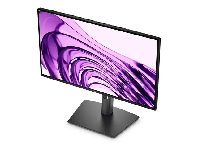 Dell Pro P P2226H - LED-skjerm 22" (21.5" synlig) 1920 x 1080 Full...
