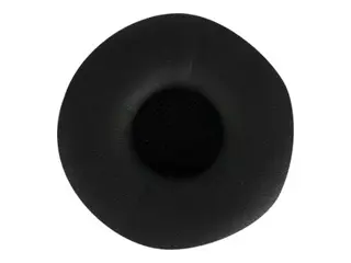 Jabra - &#216;repute for hodesett (en pakke 10) for PRO 9450, 9460, 9465, 9470