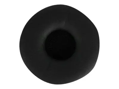 Jabra - Ørepute for hodesett (en pakke 10) - for PRO 9450, 9460, 9...