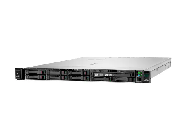 HPE ProLiant DL360 Gen10 Plus - rackmonterbar Xeon Silver 4309Y 2....
