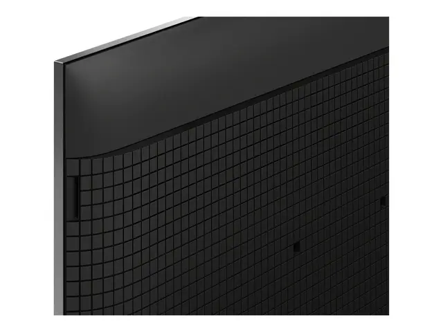 Sony Bravia 7 Professional Displays FWD-65XR70 - 65" Diagonalklass...