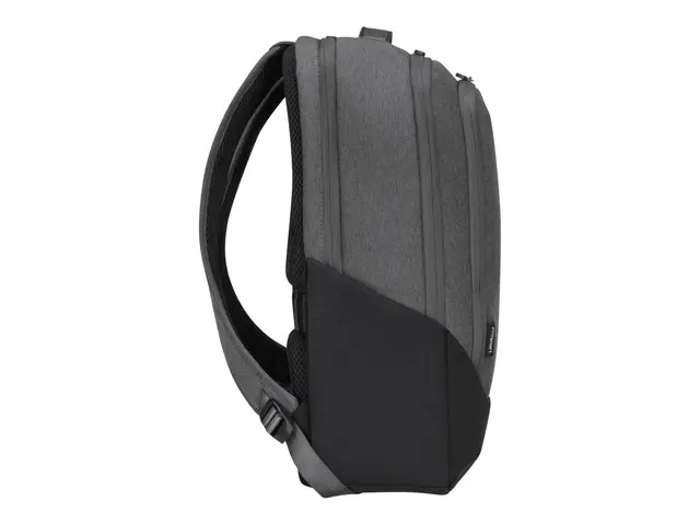 Targus Cypress Hero Backpack with EcoSmart - Notebookryggsekk - 15...