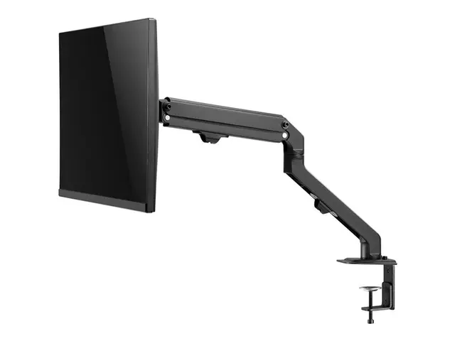 Neomounts FPMA-D650 - Monteringssett full bevegelse for LCD-skjerm...