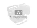 Eaton - UPS single feed kit - for Eaton 93PS