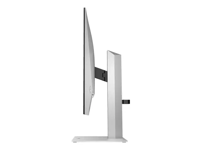 HP 724pn - Series 7 Pro LED-skjerm 24" 1920 x 1200 WUXGA @ 100 Hz ...