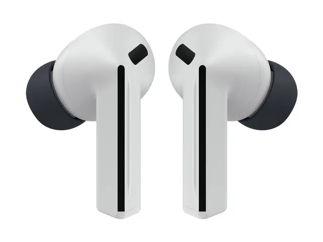 Samsung Galaxy Buds3 FE - True wireless-hodetelefoner med mikrofon...