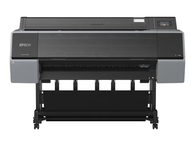 Epson SureColor SC-P9500 - 44" storformatsskriver - farge - ink-je...