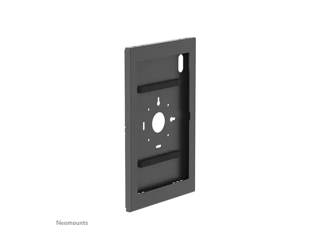 Neomounts WL15-603BL1 - Innhegning - modulær - for nettbrett - lås...