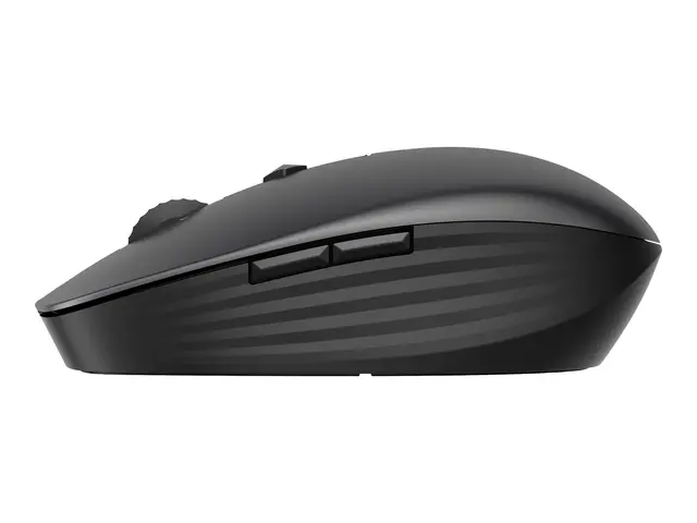 HP 635 Multi-Device - Mus trådløs Bluetooth