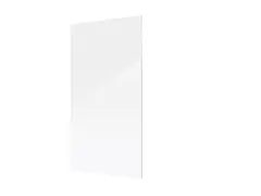 ZAGG InvisibleShield Glass XTR4 - Skjermbeskyttelse for spillkonsoll glass - for Nintendo