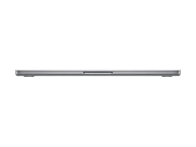 Apple MacBook Air - 15.3" M3 8 GB RAM 256 SSD Norsk macOS Sonoma 14.0