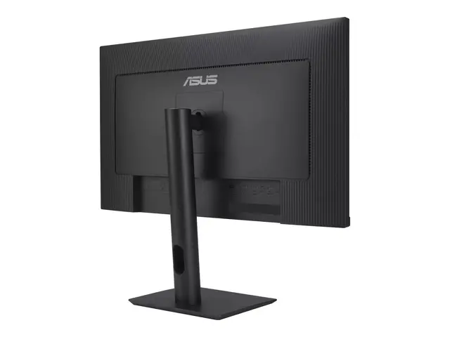 ASUS HA2741A - LED-skjerm 3.6MP farge 27" 2560 x 1440 QHD IPS 350 ...