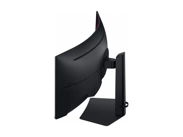 SAMSUNG VIEWFINITY S40H850T 40IN 21:9 CURVED 5120X2160 5MS 