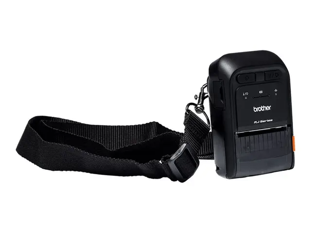 Brother PA-SS-001 - Skulderstropp for skriver P/N: US#RJ-2035B, US...